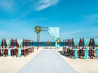 Dreams Royal Beach Punta Cana