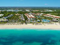 Dreams Royal Beach Punta Cana