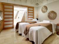 Paradisus Palma Real Golf and Spa Resort