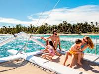 Paradisus Palma Real Golf and Spa Resort