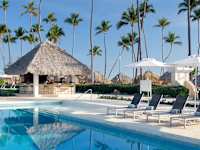 Paradisus Palma Real Golf and Spa Resort