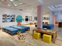 Paradisus Palma Real Golf and Spa Resort