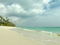 Grand Palladium Palace Resort Spa & Casino