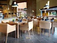 Grand Palladium Palace Resort Spa & Casino