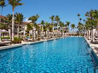 Secrets Royal Beach Punta Cana