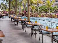 Secrets Royal Beach Punta Cana