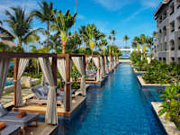 Secrets Royal Beach Punta Cana
