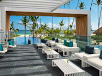 Secrets Royal Beach Punta Cana