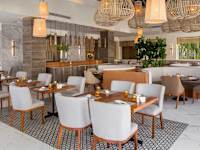Secrets Royal Beach Punta Cana