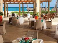 Secrets Royal Beach Punta Cana