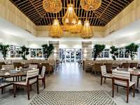 Secrets Royal Beach Punta Cana