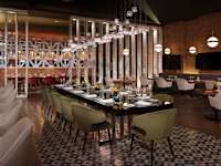 Secrets Royal Beach Punta Cana