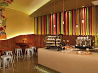 Secrets Royal Beach Punta Cana