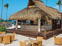 Secrets Royal Beach Punta Cana