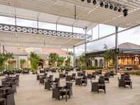 Secrets Royal Beach Punta Cana