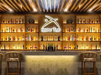 Secrets Royal Beach Punta Cana