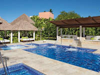 Secrets Royal Beach Punta Cana