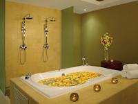 Secrets Royal Beach Punta Cana