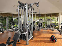 Secrets Royal Beach Punta Cana