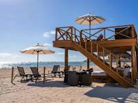Secrets Royal Beach Punta Cana