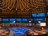 Secrets Royal Beach Punta Cana
