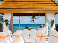 Secrets Royal Beach Punta Cana