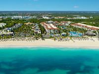 Secrets Royal Beach Punta Cana