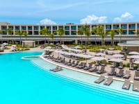 Zemi Miches All Inclusive Resort, Curio Collection By Hilton