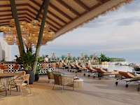 Zemi Miches All Inclusive Resort, Curio Collection By Hilton