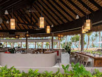 Zemi Miches All Inclusive Resort, Curio Collection By Hilton