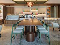 Zemi Miches All Inclusive Resort, Curio Collection By Hilton