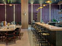 Zemi Miches All Inclusive Resort, Curio Collection By Hilton