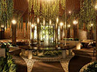 Zemi Miches All Inclusive Resort, Curio Collection By Hilton