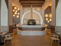 Zemi Miches All Inclusive Resort, Curio Collection By Hilton