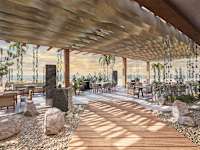 Zemi Miches All Inclusive Resort, Curio Collection By Hilton
