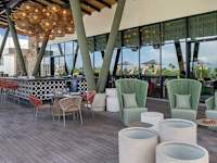 Zemi Miches All Inclusive Resort, Curio Collection By Hilton