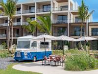 Zemi Miches All Inclusive Resort, Curio Collection By Hilton