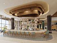 Zemi Miches All Inclusive Resort, Curio Collection By Hilton