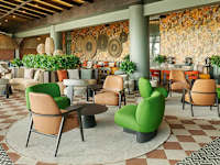 Zemi Miches All Inclusive Resort, Curio Collection By Hilton