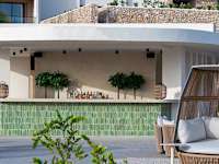 Zemi Miches All Inclusive Resort, Curio Collection By Hilton