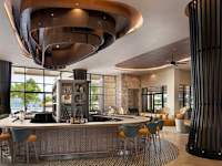 Zemi Miches All Inclusive Resort, Curio Collection By Hilton