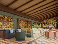 Zemi Miches All Inclusive Resort, Curio Collection By Hilton