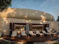 Zemi Miches All Inclusive Resort, Curio Collection By Hilton