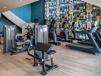 Zemi Miches All Inclusive Resort, Curio Collection By Hilton