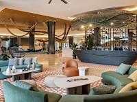 Zemi Miches All Inclusive Resort, Curio Collection By Hilton