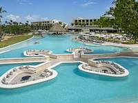 Zemi Miches All Inclusive Resort, Curio Collection By Hilton
