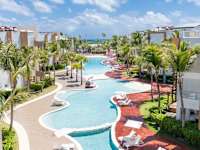 Bakour Punta Cana Suites
