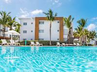 Bakour Punta Cana Suites