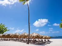 Bakour Punta Cana Suites