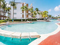 Bakour Punta Cana Suites